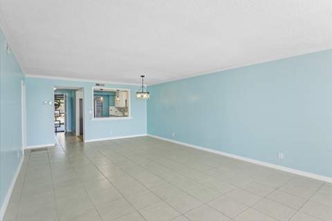 3100 SE Pruitt Road #H-104, Port St. Lucie FL - photo 14 of 37