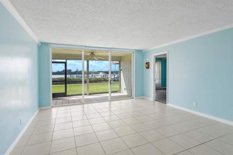 3100 SE Pruitt Road #H-104, Port St. Lucie FL - photo 6 of 37