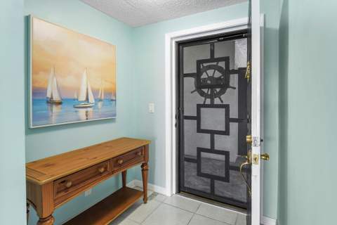 3100 SE Pruitt Road #H-104, Port St. Lucie FL - photo 9 of 37