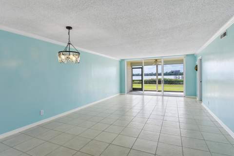 3100 SE Pruitt Road #H-104, Port St. Lucie FL - photo 15 of 37