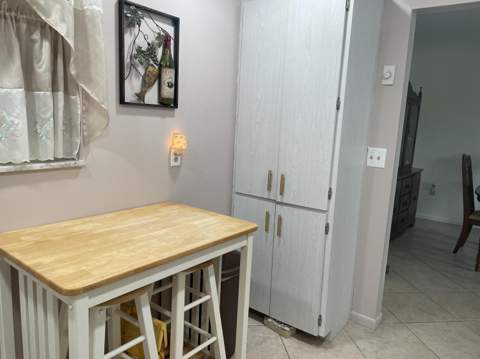 506 Davis Road #78, Palm Springs FL - photo 17 of 73