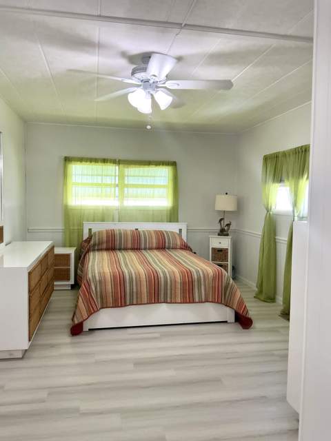 37045 Exuma Bay, Boynton Beach FL - photo 9 of 40