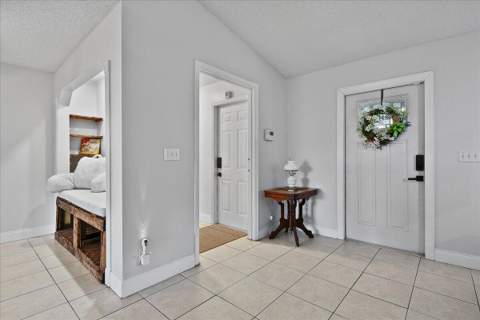 14537 77th Place, Loxahatchee FL - photo 7 of 37