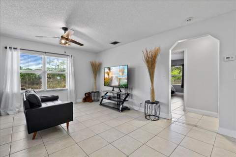 14537 77th Place, Loxahatchee FL - photo 8 of 37
