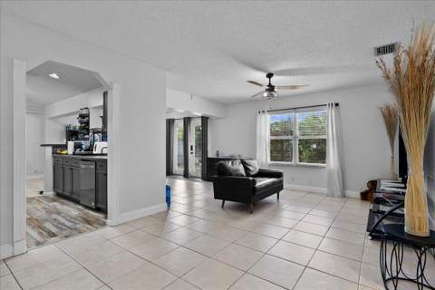 14537 77th Place, Loxahatchee FL - photo 9 of 37