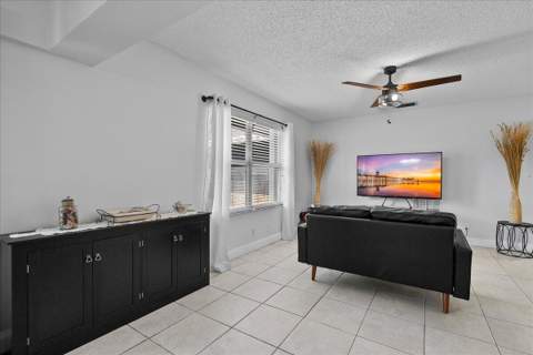 14537 77th Place, Loxahatchee FL - photo 11 of 37