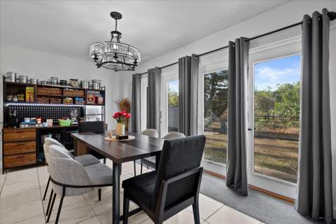 14537 77th Place, Loxahatchee FL - photo 12 of 37