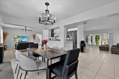 14537 77th Place, Loxahatchee FL - photo 13 of 37