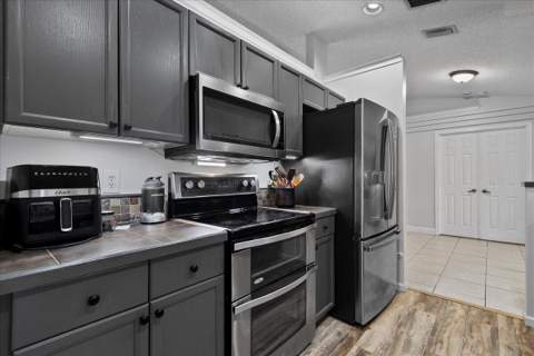 14537 77th Place, Loxahatchee FL - photo 14 of 37