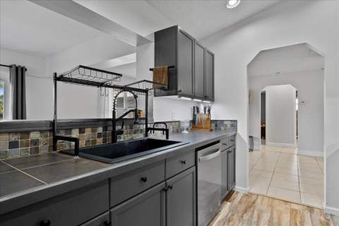 14537 77th Place, Loxahatchee FL - photo 15 of 37