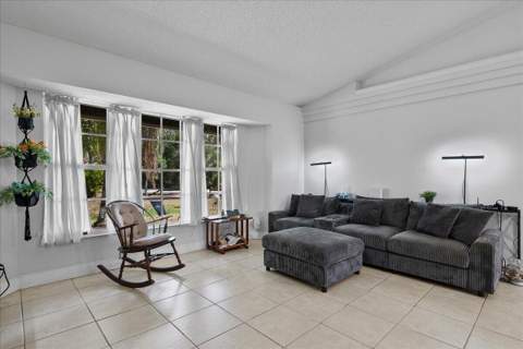 14537 77th Place, Loxahatchee FL - photo 16 of 37