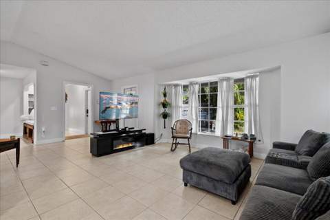 14537 77th Place, Loxahatchee FL - photo 17 of 37