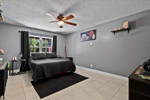 14537 77th Place, Loxahatchee FL - photo 19 of 37