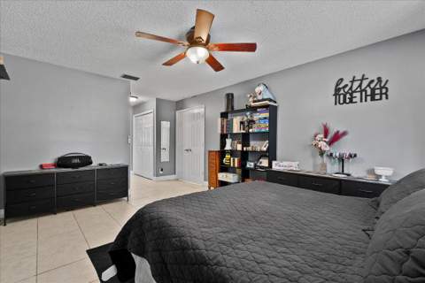 14537 77th Place, Loxahatchee FL - photo 20 of 37