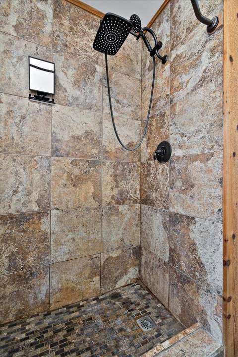 14537 77th Place, Loxahatchee FL - photo 22 of 37
