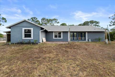 14537 77th Place, Loxahatchee FL - photo 6 of 37