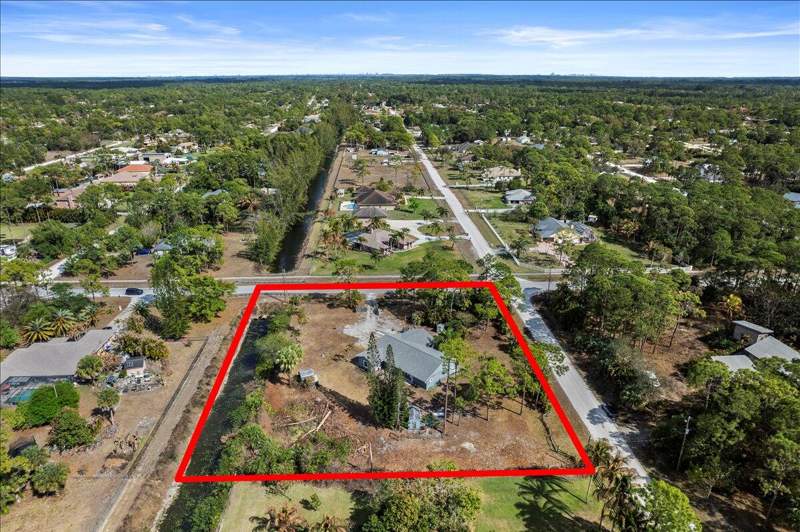 4 bedroom Single Family Residence at 14537 77th Place, Acreage & Unrec, Loxahatchee — photo 4