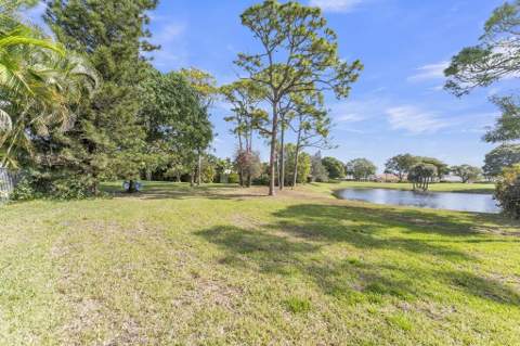 355 Oakview Drive, Delray Beach FL - photo 6 of 71