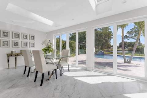 355 Oakview Drive, Delray Beach FL - photo 24 of 71