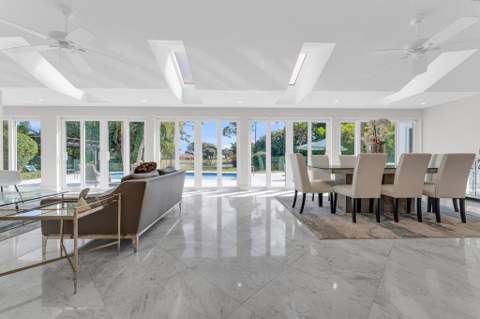 355 Oakview Drive, Delray Beach FL - photo 13 of 71