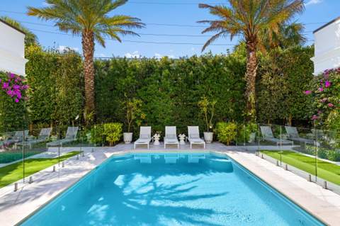 208 Sandpiper Drive, Palm Beach FL - photo 10 of 60