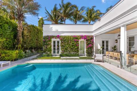 208 Sandpiper Drive, Palm Beach FL - photo 9 of 60