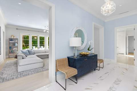 208 Sandpiper Drive, Palm Beach FL - photo 19 of 60