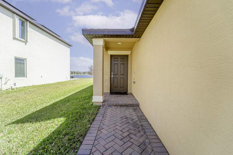 4 bedroom Single Family Residence at 788 Worlington Lane, Bent Creek Tract B-2, Fort Pierce — photo 5