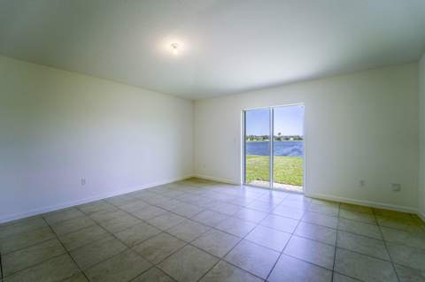 788 Worlington Lane, Fort Pierce FL - photo 8 of 30