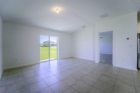 788 Worlington Lane, Fort Pierce FL - photo 9 of 30