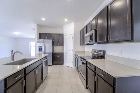 788 Worlington Lane, Fort Pierce FL - photo 10 of 30
