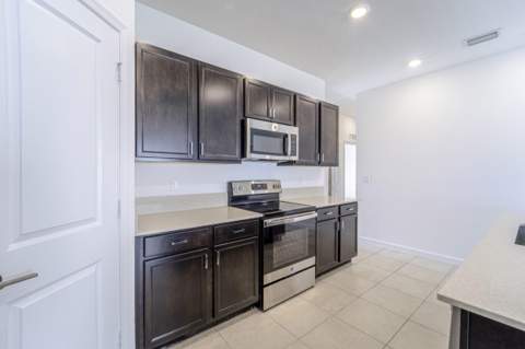 788 Worlington Lane, Fort Pierce FL - photo 11 of 30