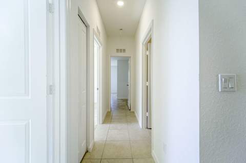788 Worlington Lane, Fort Pierce FL - photo 12 of 30