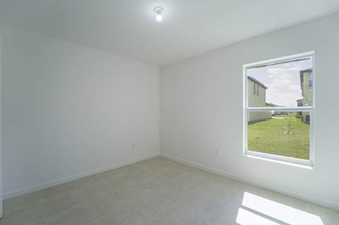 788 Worlington Lane, Fort Pierce FL - photo 13 of 30