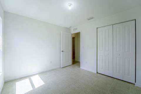788 Worlington Lane, Fort Pierce FL - photo 14 of 30