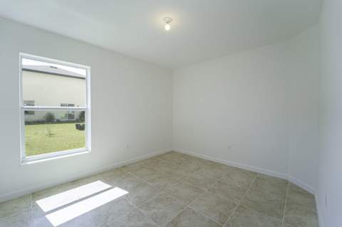 788 Worlington Lane, Fort Pierce FL - photo 15 of 30