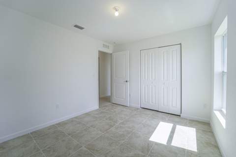 788 Worlington Lane, Fort Pierce FL - photo 16 of 30