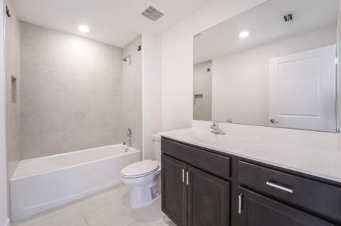 788 Worlington Lane, Fort Pierce FL - photo 17 of 30