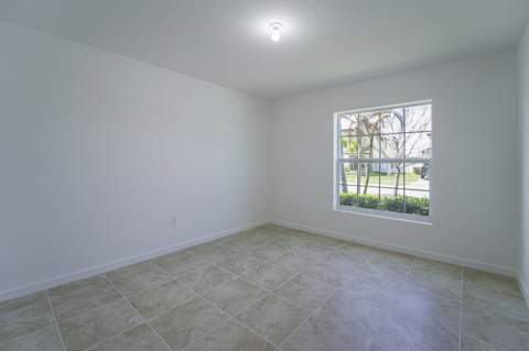 788 Worlington Lane, Fort Pierce FL - photo 18 of 30