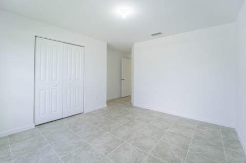 788 Worlington Lane, Fort Pierce FL - photo 19 of 30