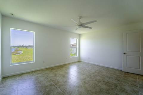788 Worlington Lane, Fort Pierce FL - photo 20 of 30