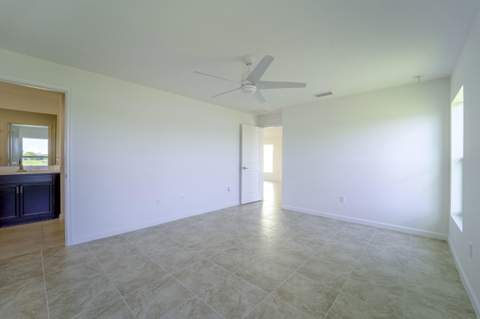 788 Worlington Lane, Fort Pierce FL - photo 21 of 30