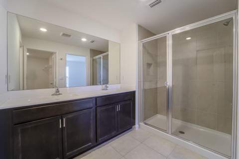 788 Worlington Lane, Fort Pierce FL - photo 22 of 30