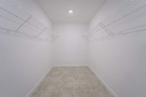 788 Worlington Lane, Fort Pierce FL - photo 23 of 30