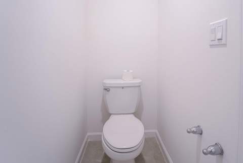 788 Worlington Lane, Fort Pierce FL - photo 24 of 30
