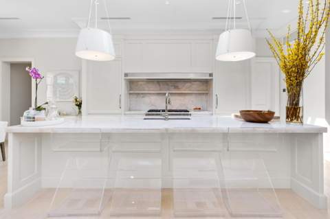 208 Sandpiper Drive, Palm Beach FL - photo 23 of 60