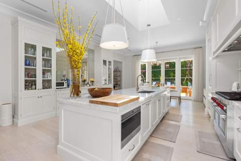 208 Sandpiper Drive, Palm Beach FL - photo 21 of 60