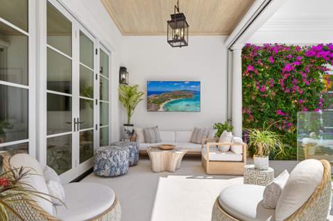 208 Sandpiper Drive, Palm Beach FL - photo 13 of 60