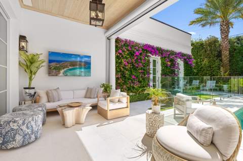 208 Sandpiper Drive, Palm Beach FL - photo 11 of 60