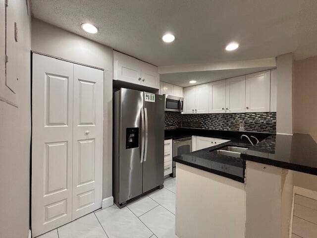 5844 Blueberry Unit 68 Court